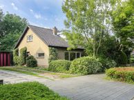 Dr Cuypersstraat 37, 3961 CS Wijk bij Duurstede