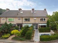 Saffierstraat 35, 7314 HH Apeldoorn