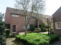 Kooikersdreef 633, 7328 BS Apeldoorn