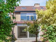 Dwerggrashof 13, 1313 AT Almere