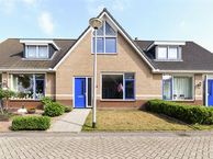 Driehoekskamp 4, 7931 PC Fluitenberg