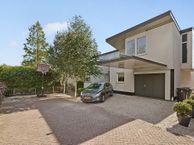 Abtsregt 29, 2622 KN Delft