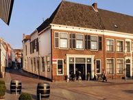 Opril Beestenmarkt 1, 4461 AM Goes