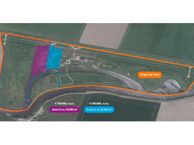 Zuidzeedijk, 4671 TT Dinteloord