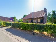 Eindstraat 27, 6265 AD Sint Geertruid