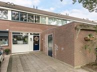 Middelzand 2533, 1788 CJ Julianadorp