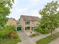 Langkampweg 48, 8101 AT Raalte