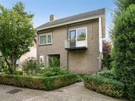 Apollo 4, 5591 PP Heeze