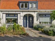 Moriaanseweg West 35, 3222 AB Hellevoetsluis
