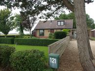 van Albadaweg 121, 9078 VV Oudebildtzijl