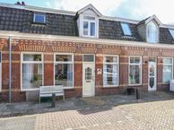 2e Woudstraat 18, 8606 CJ Sneek