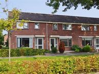 Vooronder 3, 8081 NL Elburg