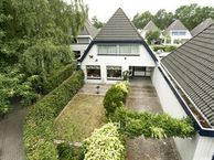 Cannaertserf 132, 4824 GD Breda