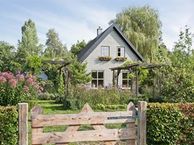 Knoevenoordstraat 67, 6971 LH Brummen