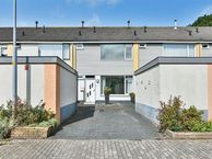 Langemoor 24, 2151 VG Nieuw-Vennep