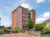 Burgemeester Dolmanslaan 62, 3604 CB Maarssen