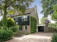 Lange Zwaard 3, 5741 LZ Beek en Donk