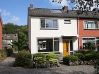 Anskarstraat 22, 3962 DM Wijk Bij Duurstede