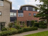 Houttuin 5, 1602 HC Enkhuizen