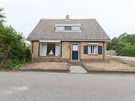 Reeweg 2, 4417 PB Hansweert