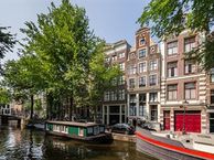 Raamgracht 9 2, 1011 KH Amsterdam