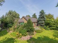 Veenenburgerlaan 128, 2182 DC Hillegom