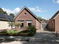 Peterswijk 8, 7701 VC Dedemsvaart