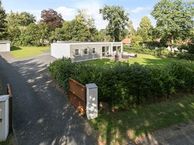 Lijsterlaan 4, 5595 BB Leende