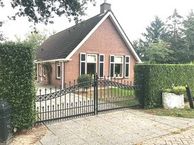 Trekkenweg 7, 7844 NZ Veenoord