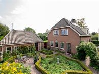 Dorpsstraat 1 a, 4003 EA Tiel