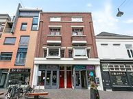 Steenstraat 21 1, 6828 CB Arnhem
