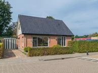 Wyger Martensstrjitte 24, 9104 JM Damwâld