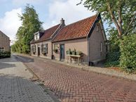 Batterij 1, 4924 BD Drimmelen