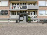 Europalaan 31, 5042 ZD Tilburg