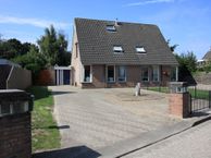 Zilverzand 4, 7833 LD Nieuw-Amsterdam