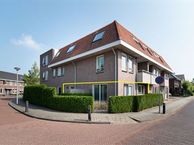 Wilhelminastraat 53 a, 7442 GD Nijverdal