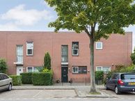 Maria Rutgerslaan 96, 2135 PH Hoofddorp