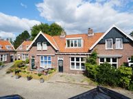 Imminkplein 20, 3402 BZ IJsselstein