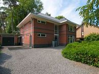 Paltzerweg 186, 3734 CN Den Dolder