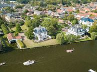 Dorpsstraat 9, 2361 AK Warmond
