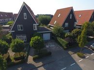 Reiger 14, 4533 EG Terneuzen