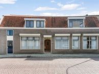 Hoenderweg 29, 4697 BE Sint-Annaland