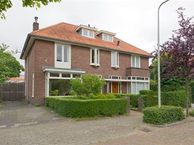 Veldheimlaan 47, 3702 TB Zeist