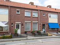 Emmastraat 15, 5451 ZE Mill