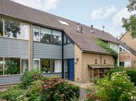 Grietjeshof 33, 6721 VG Bennekom