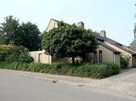 Tjariet 19, 8032 LL Zwolle