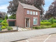 Kerkveldsweg Oost 1, 6101 NM Echt