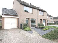 Duinbergenstraat 6, 5392 CT Nuland