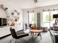 Mast 8 b, 6852 CG Huissen