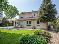 Mr. W.M. Kolffstraat 8, 4007 XP Tiel